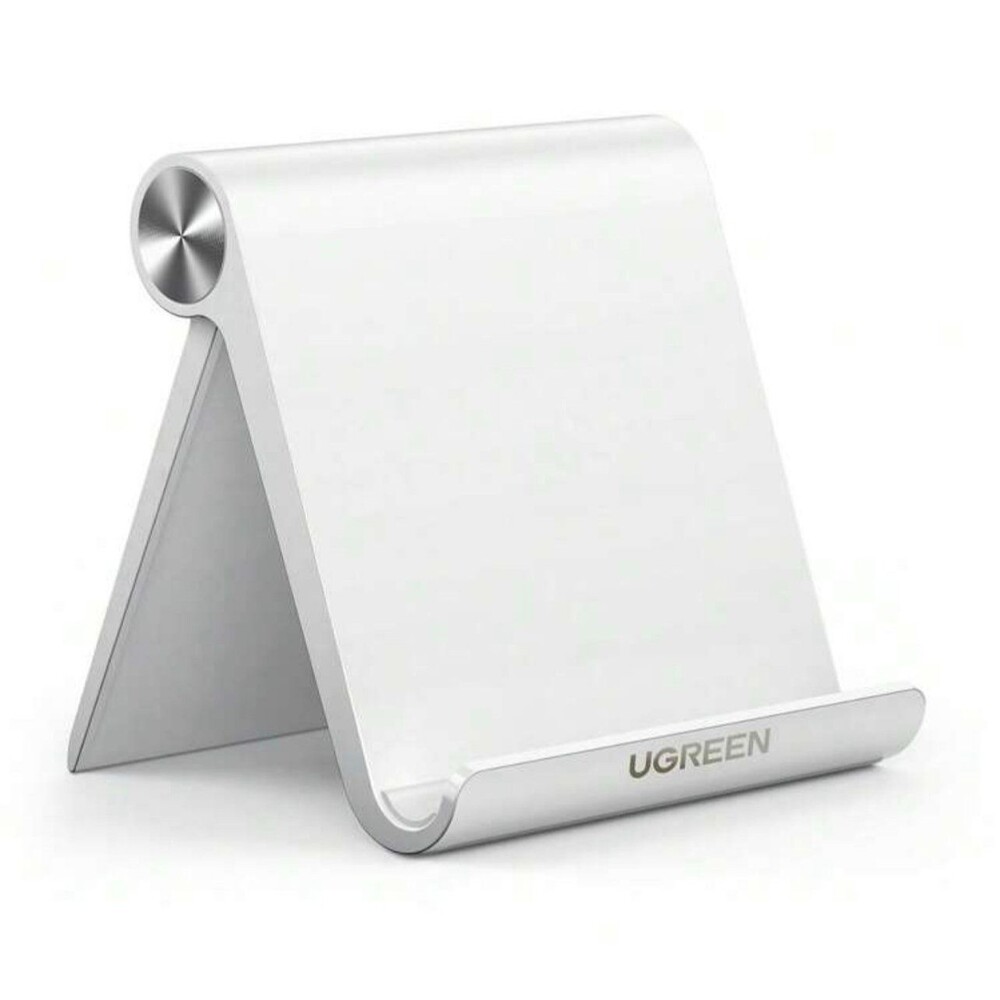 UGREEN Desktop Foldable Adjustable Phone Holder